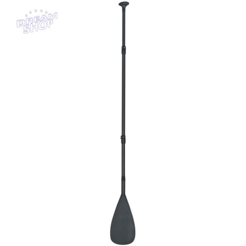 WIOSŁO ALU + NYLON SUP ENERO 29MM REG. 165 -208CM 950g