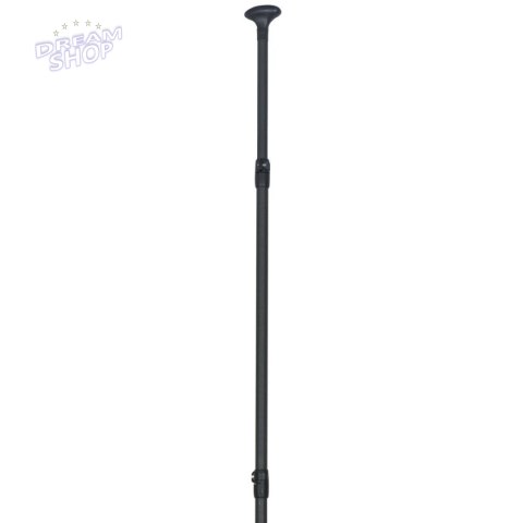 WIOSŁO ALU + NYLON SUP ENERO 29MM REG. 165 -208CM 950g