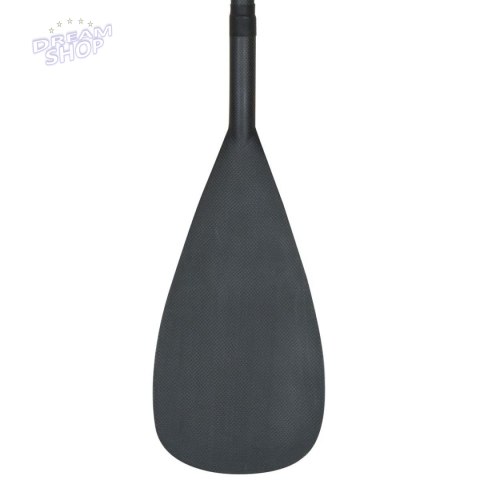 WIOSŁO ALU + NYLON SUP ENERO 29MM REG. 165 -208CM 950g