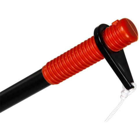 ZESTAW TENIS ZIEMNY SWINGBALL ROTOR SPIN JUNIOR