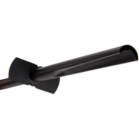 ZESTAW TENIS ZIEMNY SWINGBALL ROTOR SPIN JUNIOR