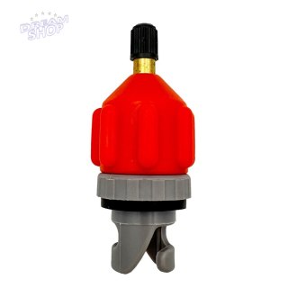 ADAPTER SUP ENERO POMARAŃCZOWY