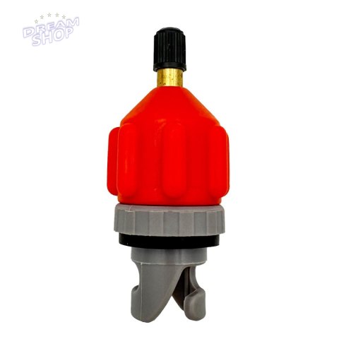 ADAPTER SUP ENERO POMARAŃCZOWY