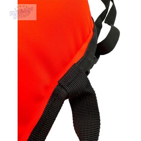 DMUCHANA BOJKA ASEKURACYJNA ENERO 59X30.5CM