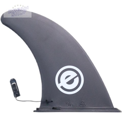 FIN DO DESKI SUP 9 CALI ENERO