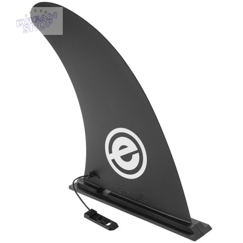 FIN DO DESKI SUP 9 CALI ENERO