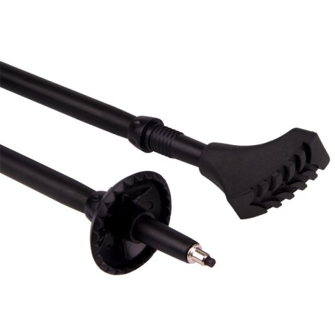 KIJE NORDIC WALKING ENERO PRO EVO I POKROWIEC