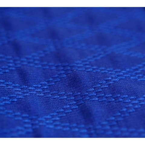 KIMONO ENERO JUDO AIKIDO 160CM NIEBIESKIE