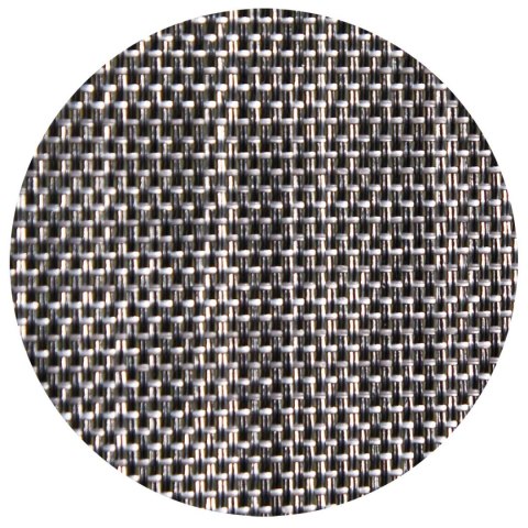 LEŻAK OGRODOWY SKŁADANY WIELOFUNKCYJNY 175X52/65X107CM SZARY