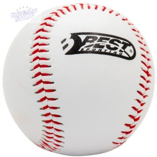 PIŁKA DO BASEBALLA 70MM BEST SPORTING