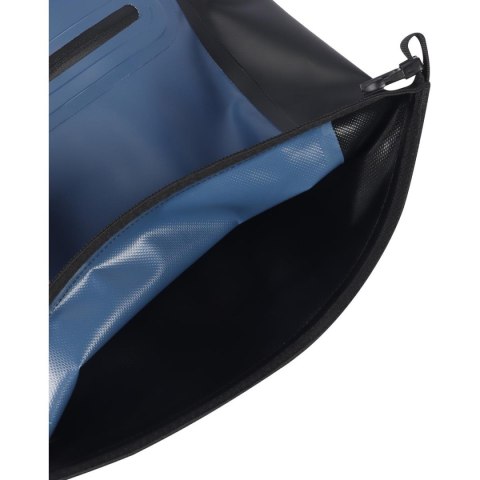 PLECAK WOREK WODOSZCZELNY 25L GRANATOWY ENERO CAMP