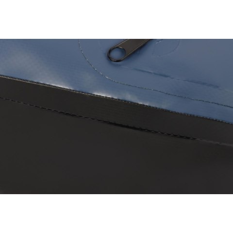 PLECAK WOREK WODOSZCZELNY 25L GRANATOWY ENERO CAMP