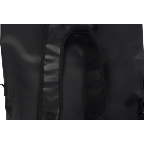 PLECAK WOREK WODOSZCZELNY 25L GRANATOWY ENERO CAMP