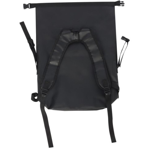 PLECAK WOREK WODOSZCZELNY 25L GRANATOWY ENERO CAMP