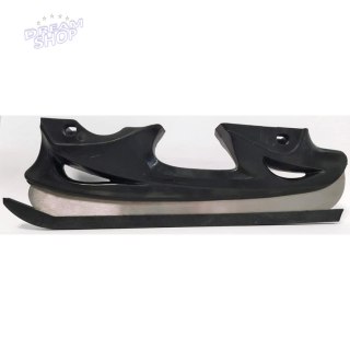 PŁOZY ŁYŻWY PB 30-33