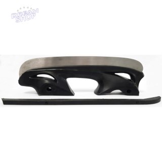 PŁOZY ŁYŻWY PB 30-33