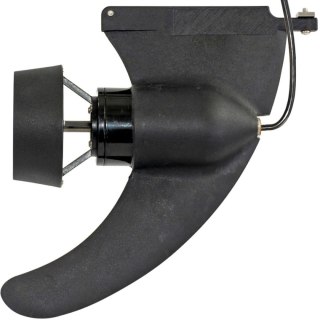 SILNIK DO DESKI SUP Z AKUMULATOREM XQMAX