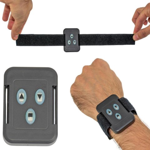 SILNIK DO DESKI SUP Z AKUMULATOREM XQMAX