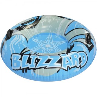 ŚLIZG SANKI DMUCHANE BLIZZARD TUBE 81CM