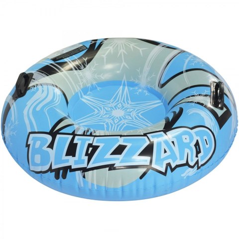 ŚLIZG SANKI DMUCHANE BLIZZARD TUBE 81CM