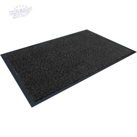 WYCIERACZKA DO BUTÓW CHŁONNA MATA WEJŚCIOWA 90X150CM BEŻ ZONE
