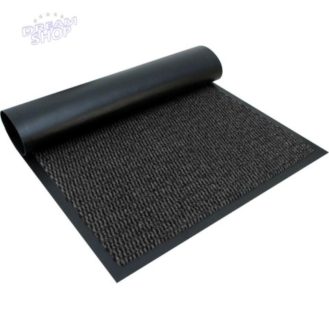 WYCIERACZKA DO BUTÓW CHŁONNA MATA WEJŚCIOWA ZONE 40X60CM BEŻ