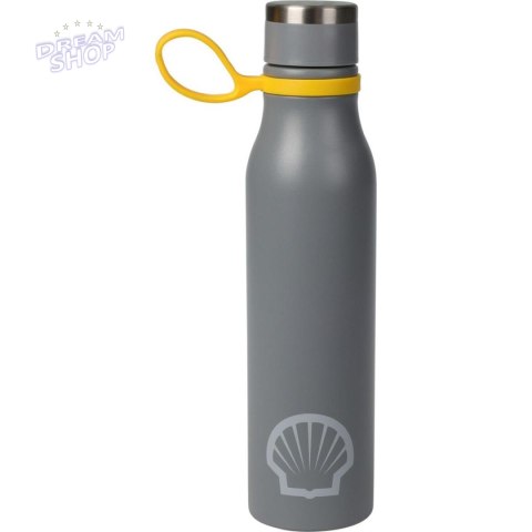 BUTELKA TERMICZNA TURYSTYCZNA SHELL 500ML