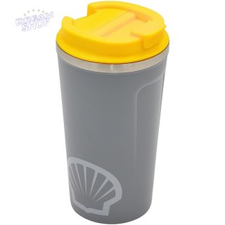 KUBEK TERMICZNY TURYSTYCZNY SHELL 500ML