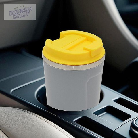 KUBEK TERMICZNY TURYSTYCZNY SHELL 500ML