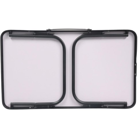 STOLIK TURYSTYCZNY 56x34x24CM DREWNO