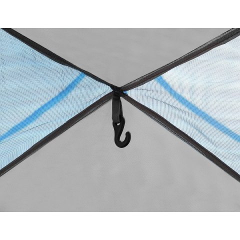 NAMIOT 3 OSOBOWY AUTOMATYCZNY 2W1 HOLIDAY 210x180x140CM