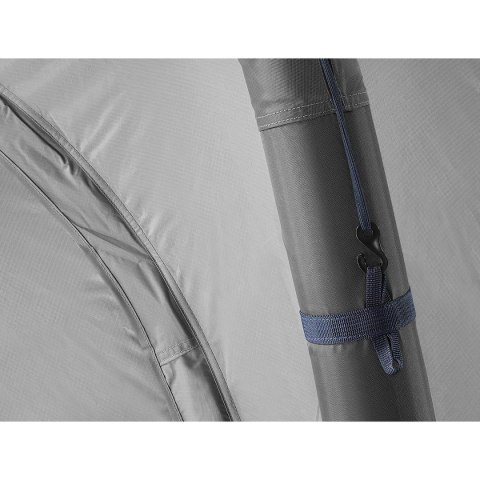 NAMIOT 3 OSOBOWY HOLIDAY DMUCHANY 210x210x110CM ENERO CAMP