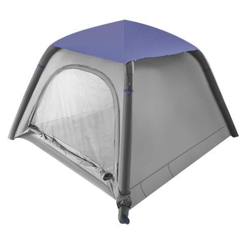 NAMIOT 3 OSOBOWY HOLIDAY DMUCHANY 210x210x110CM ENERO CAMP