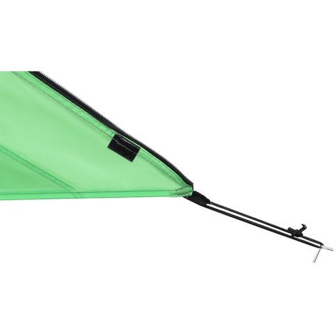 NAMIOT 4 OSOBOWY COMFORT 330x250x105CM ENERO CAMP