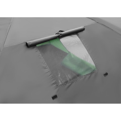 NAMIOT 4 OSOBOWY COMFORT 330x250x105CM ENERO CAMP