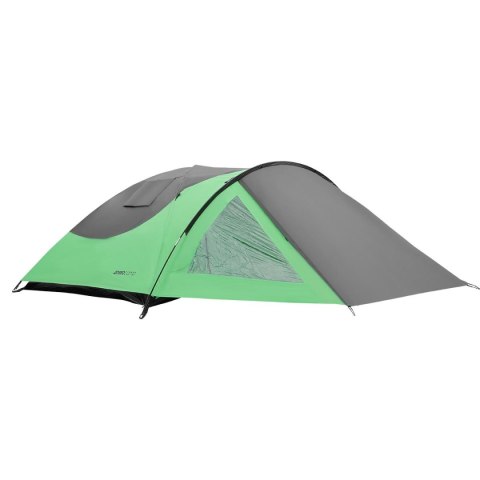 NAMIOT 4 OSOBOWY COMFORT 330x250x105CM ENERO CAMP