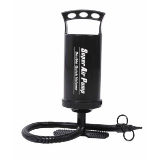 POMPKA DO MATERACY RĘCZNA 36CM 29P390