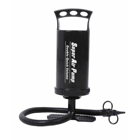 POMPKA DO MATERACY RĘCZNA 36CM 29P390