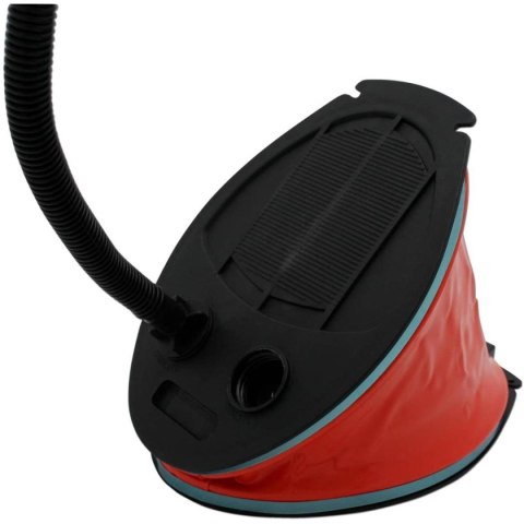 POMPKA NOŻNA MIESZKOWA DO MATERACY 3 LITR CAMP ACTIVE