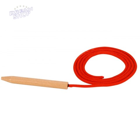 TOOKY TOY Układanka Balansująca Zwierzęta TOOKY TOY Układanka Balansująca Zwierzęta