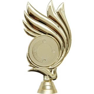 Figurka plastikowa ogólnie - fala F239/G