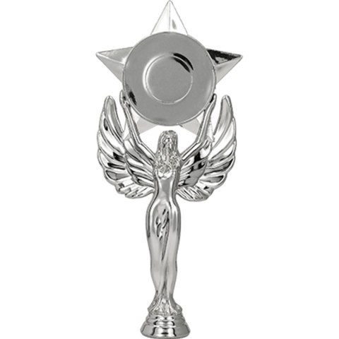 Figurka plastikowa ogólna - wiktoria