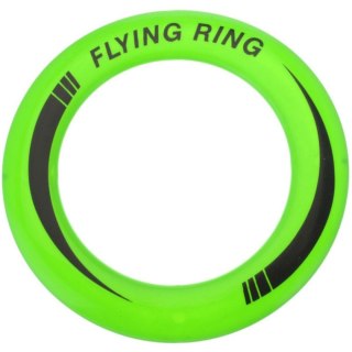 ZESTAW DYSKÓW DO RZUCANIA 3SZT