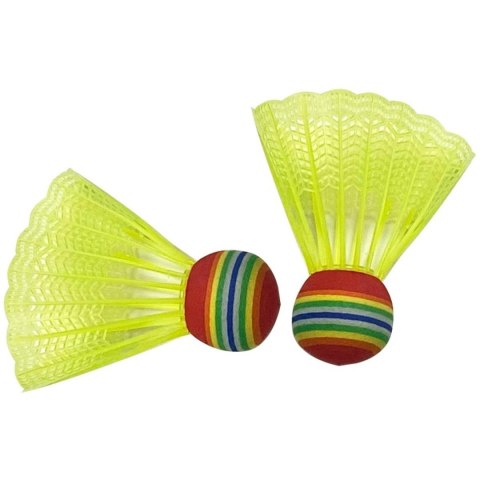 ZESTAW GIER OUTDOOR NA PLAŻĘ 3W1 ENERO TOYS