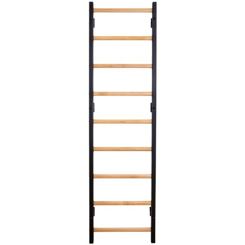 DRABINKA GIMNASTYCZNA REGULOWANY DRĄŻEK I PORĘCZ BENCHK 732B