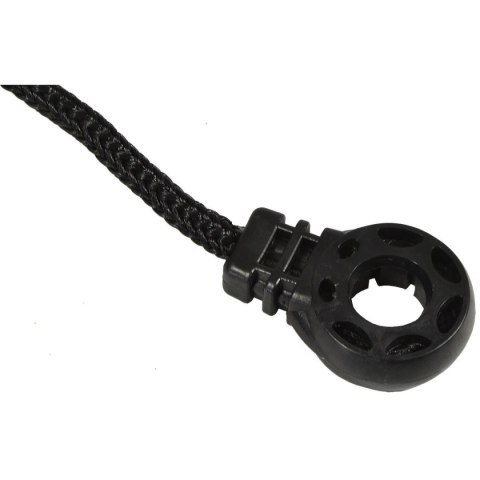 HUŚTAWKA OGRODOWA BOCIANIE GNIAZDO 110CM XXXL RAINBOW 6