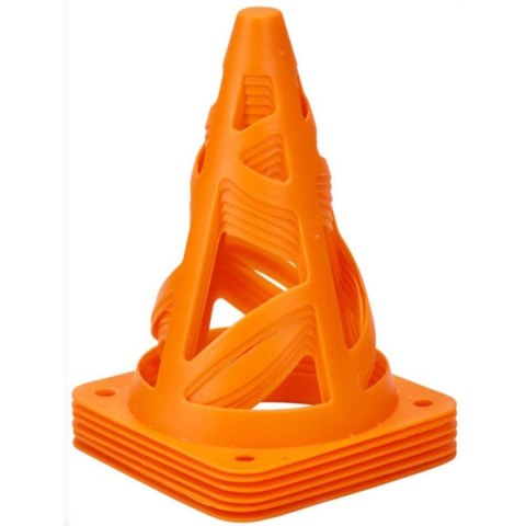 PACHOŁEK STOŻEK Z OTWORAMI XQMAX