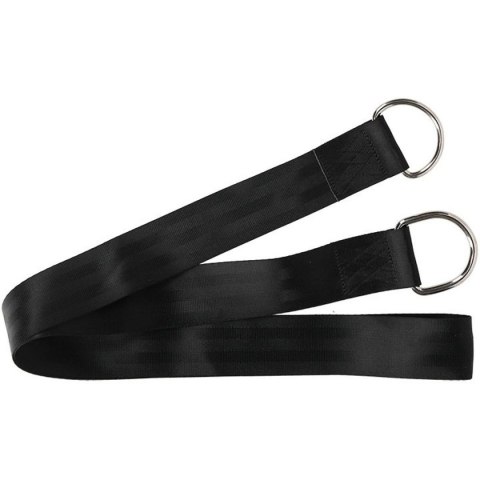 PAS TAŚMA DO ZAWIESZENIA HUŚTAWKI HAMAKA ENERO CAMP