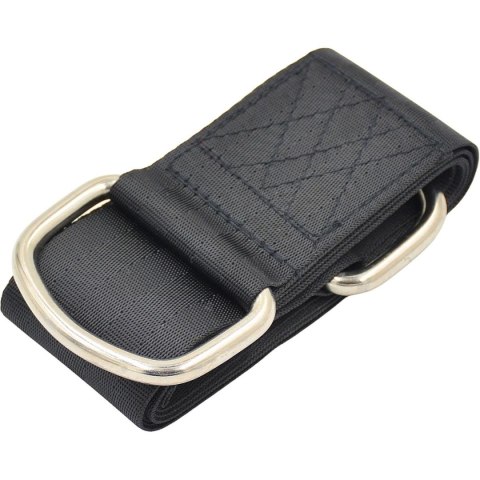 PAS TAŚMA DO ZAWIESZENIA HUŚTAWKI HAMAKA ENERO CAMP