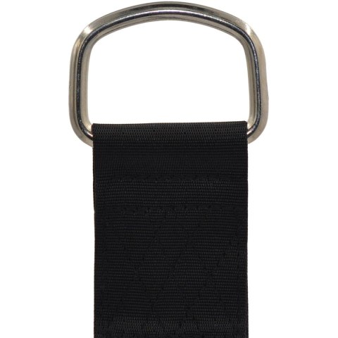 PAS TAŚMA DO ZAWIESZENIA HUŚTAWKI HAMAKA ENERO CAMP